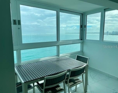 4123 Isla Verde Ave. - Photo Thumbnail 5