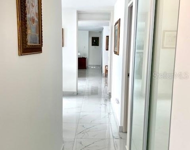 4123 Isla Verde Ave. - Photo Thumbnail 20