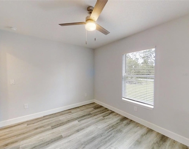 3022 Sw 168th Loop - Photo Thumbnail 9