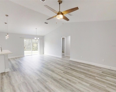 3022 Sw 168th Loop - Photo Thumbnail 8