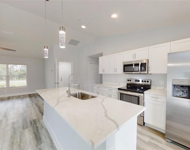 3022 Sw 168th Loop - Photo Thumbnail 1