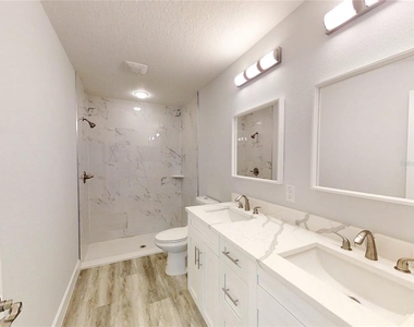 3022 Sw 168th Loop - Photo Thumbnail 5