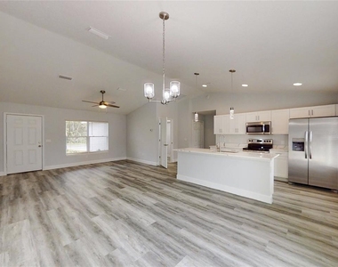 3022 Sw 168th Loop - Photo Thumbnail 2