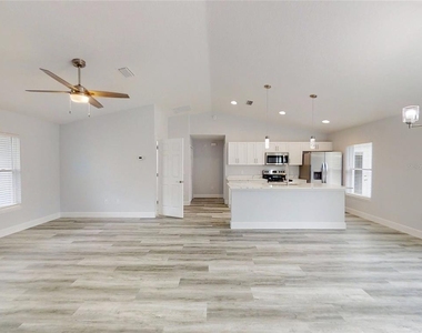 3022 Sw 168th Loop - Photo Thumbnail 3