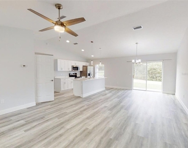 3022 Sw 168th Loop - Photo Thumbnail 7