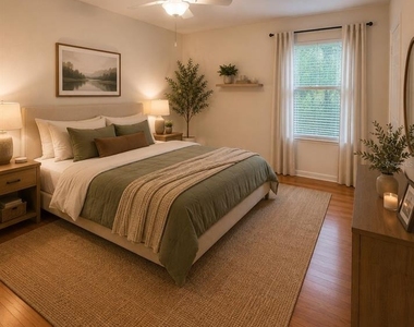 20428 Harvest Oak Court - Photo Thumbnail 11