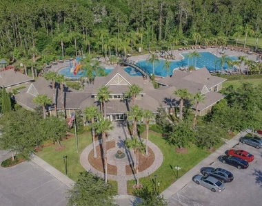 20428 Harvest Oak Court - Photo Thumbnail 20