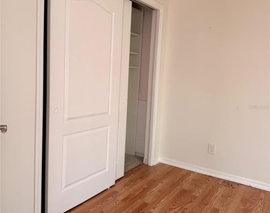 20428 Harvest Oak Court - Photo Thumbnail 17