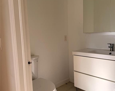 20428 Harvest Oak Court - Photo Thumbnail 10