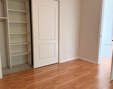 20428 Harvest Oak Court - Photo Thumbnail 18