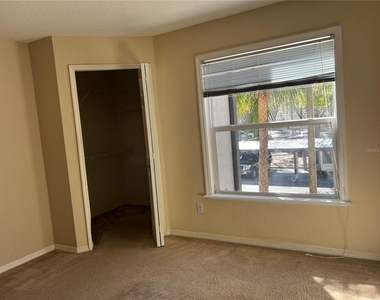 8915 Latrec Ave - Photo Thumbnail 7