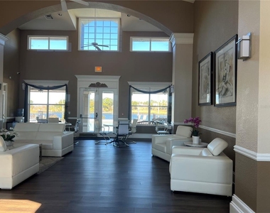 8915 Latrec Ave - Photo Thumbnail 22