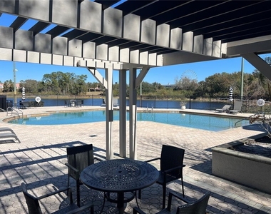 8915 Latrec Ave - Photo Thumbnail 19
