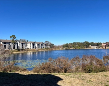 8915 Latrec Ave - Photo Thumbnail 16
