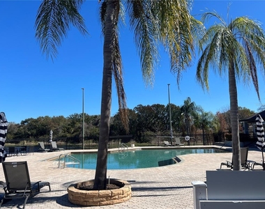 8915 Latrec Ave - Photo Thumbnail 17