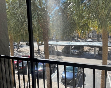 8915 Latrec Ave - Photo Thumbnail 13