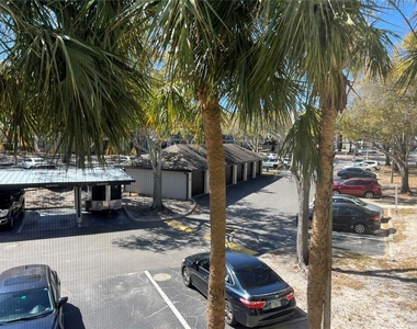 8915 Latrec Ave - Photo Thumbnail 23