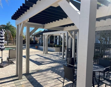 8915 Latrec Ave - Photo Thumbnail 21