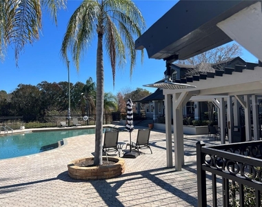 8915 Latrec Ave - Photo Thumbnail 18