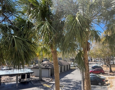 8915 Latrec Ave - Photo Thumbnail 15