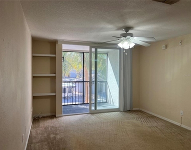 8915 Latrec Ave - Photo Thumbnail 1
