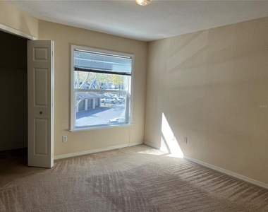 8915 Latrec Ave - Photo Thumbnail 8