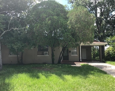 1822 Horne Avenue - Photo Thumbnail 1