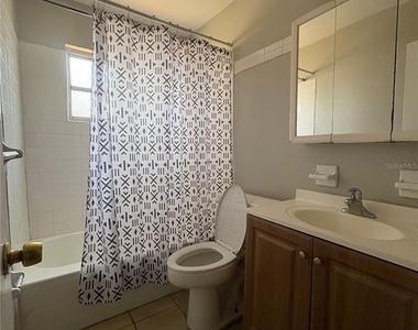 1822 Horne Avenue - Photo Thumbnail 8