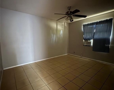 1822 Horne Avenue - Photo Thumbnail 9
