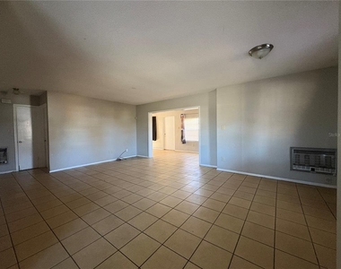 1822 Horne Avenue - Photo Thumbnail 3