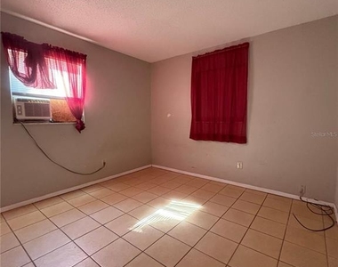 1822 Horne Avenue - Photo Thumbnail 7