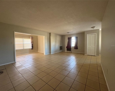 1822 Horne Avenue - Photo Thumbnail 4