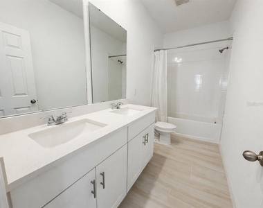 2345 Treasure Hill Street - Photo Thumbnail 13