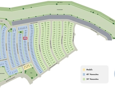 2345 Treasure Hill Street - Photo Thumbnail 1