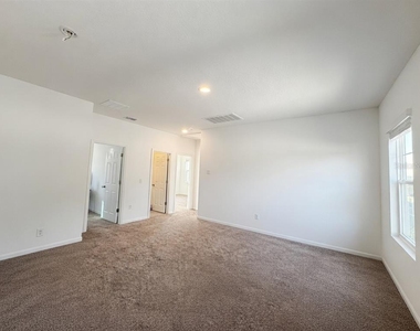 2345 Treasure Hill Street - Photo Thumbnail 11