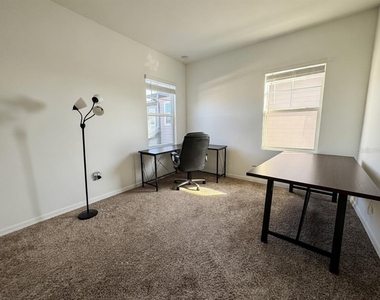 2345 Treasure Hill Street - Photo Thumbnail 12