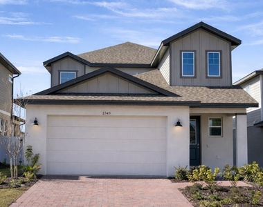 2345 Treasure Hill Street - Photo Thumbnail 19
