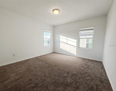 2345 Treasure Hill Street - Photo Thumbnail 14