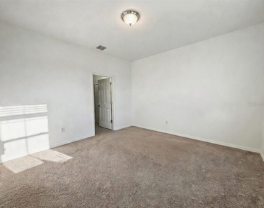 2345 Treasure Hill Street - Photo Thumbnail 7