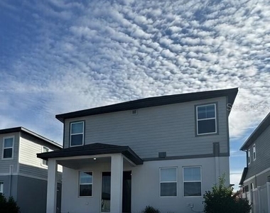2345 Treasure Hill Street - Photo Thumbnail 2
