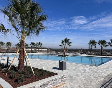 2345 Treasure Hill Street - Photo Thumbnail 20