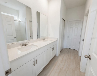 2345 Treasure Hill Street - Photo Thumbnail 8