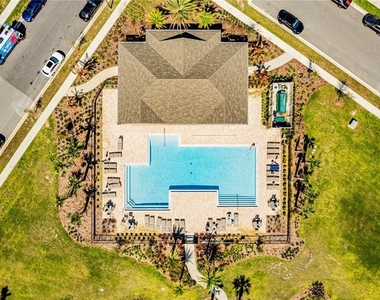 15010 Summer Harvest Street - Photo Thumbnail 29