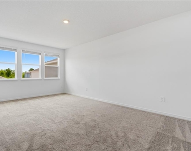 15010 Summer Harvest Street - Photo Thumbnail 24