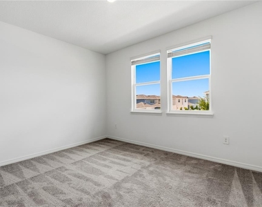 15010 Summer Harvest Street - Photo Thumbnail 18
