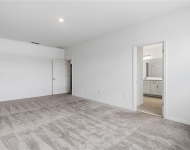 15010 Summer Harvest Street - Photo Thumbnail 25