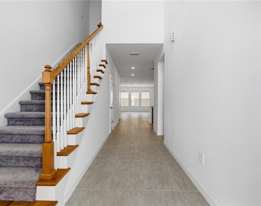 15010 Summer Harvest Street - Photo Thumbnail 2