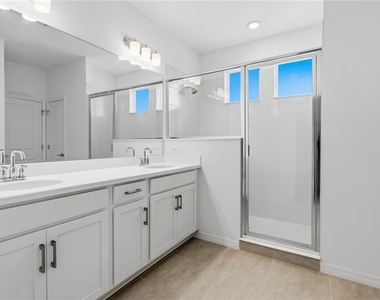 15010 Summer Harvest Street - Photo Thumbnail 26
