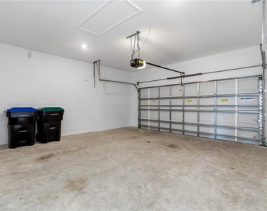 15010 Summer Harvest Street - Photo Thumbnail 12