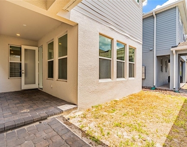 15010 Summer Harvest Street - Photo Thumbnail 14